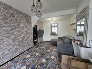  Maison � vendre 6 pi�ces 121 m�