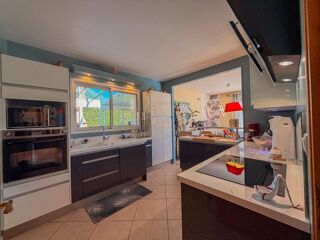  Maison à vendre 6 pièces 112 m²