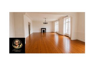 Appartement � vendre 6 pi�ces 153 m�