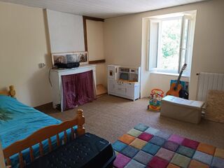  Maison  vendre 7 pices 154 m