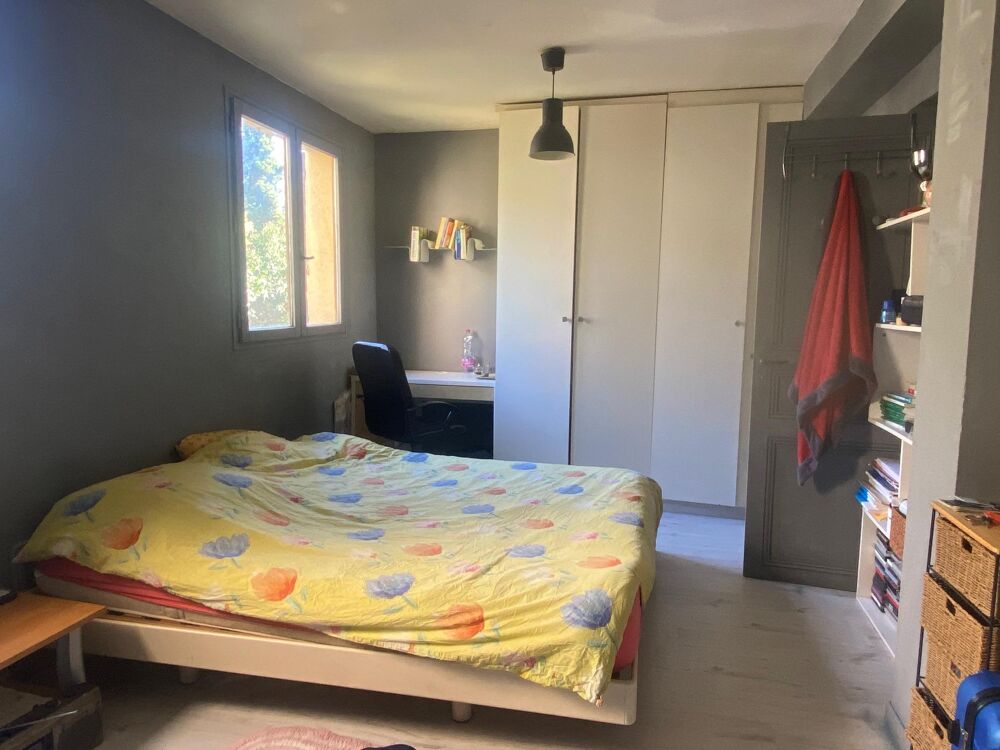  vendre  Maison Suresnes (92150)