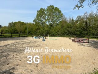  Maison � vendre 5 pi�ces 125 m�