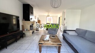  Maison à vendre 7 pièces 145 m²