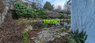  Maison � vendre 6 pi�ces 