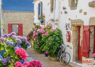  Terrain � vendre 529 m�