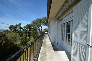  Maison � vendre 7 pi�ces 176 m�