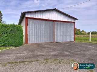  Maison � vendre 5 pi�ces 98 m�