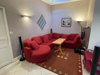  Appartement � vendre 3 pi�ces 68 m�