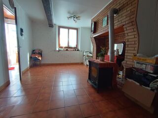  Maison � vendre 5 pi�ces 58 m�