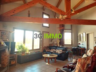  Maison � vendre 5 pi�ces 136 m�