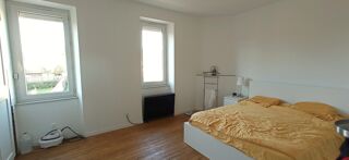  Maison � vendre 3 pi�ces 100 m�