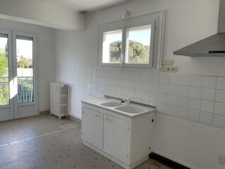  Maison à vendre 5 pièces 120 m²