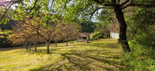  Maison � vendre 7 pi�ces 150 m�