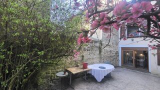  Maison � vendre 6 pi�ces 120 m�