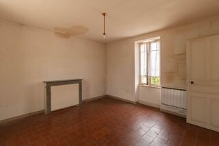 Maison à vendre 4 pièces 99 m²