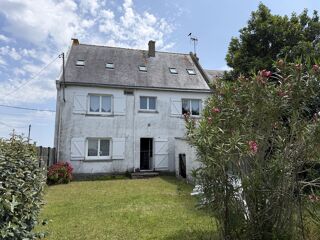  Maison à vendre 7 pièces 158 m²