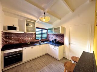  Maison � vendre 4 pi�ces 79 m�