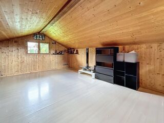  Maison  vendre 5 pices 100 m