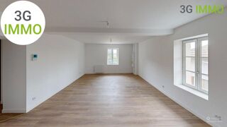  Appartement � vendre 5 pi�ces 142 m�