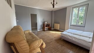  Maison  vendre 3 pices 66 m