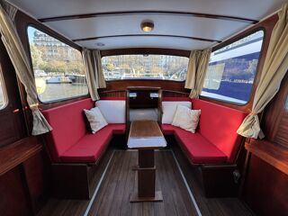  P�niche � vendre 3 pi�ces 15 m�