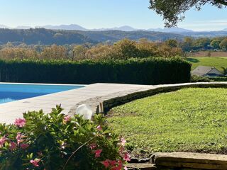  Maison � vendre 5 pi�ces 