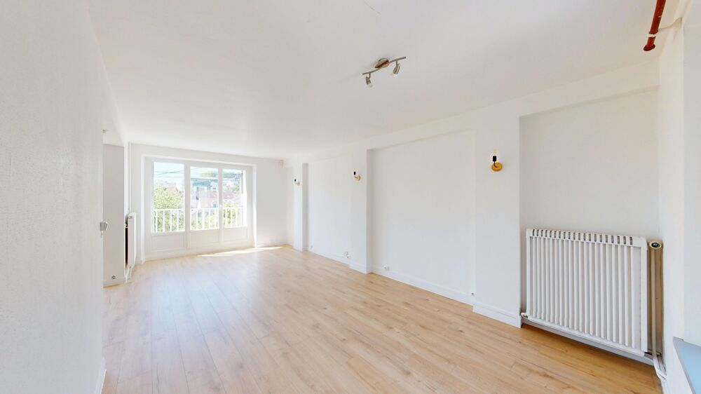 Maison 5 pièces