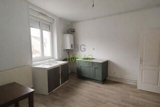  Immeuble � vendre 458 m�