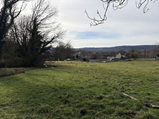  Terrain à vendre 6233 m²