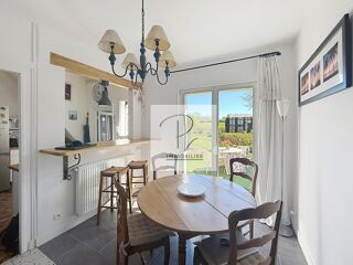  Maison � vendre 5 pi�ces 105 m�