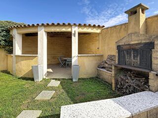  Maison � vendre 5 pi�ces 