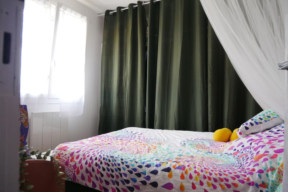 Vente Maison Maison 5 pi�ces Semussac