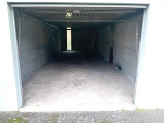  Appartement  vendre 4 pices 77 m