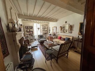  Maison � vendre 4 pi�ces 89 m� Saint-r�my-de-provence