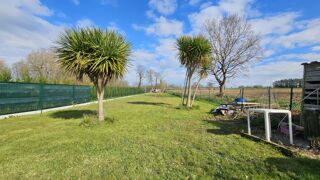  Maison � vendre 4 pi�ces 117 m�