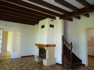  Maison � vendre 5 pi�ces 105 m�