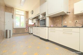  Maison à vendre 5 pièces 96 m²
