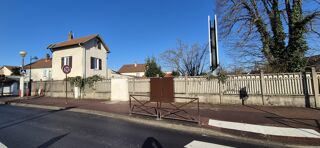  Maison � vendre 6 pi�ces 118 m�