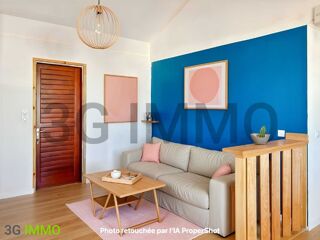  Maison � vendre 6 pi�ces 90 m�