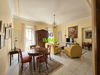  Appartement � vendre 5 pi�ces 192 m�