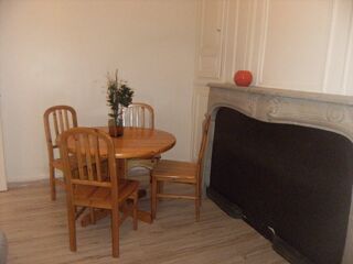  Immeuble � vendre 226 m�