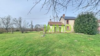  Maison � vendre 4 pi�ces 