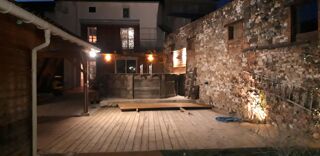  Maison � vendre 6 pi�ces 185 m�