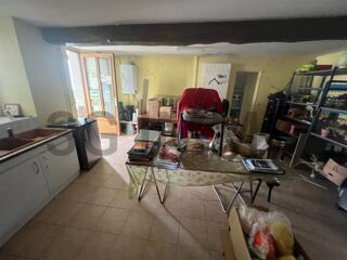  Immeuble à vendre 238 m²