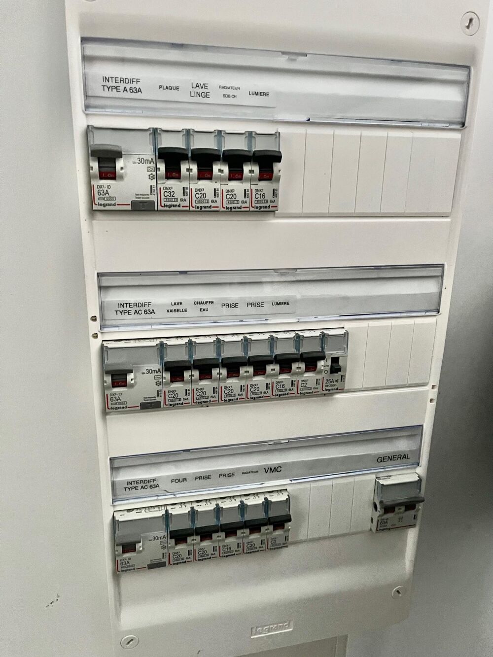 Vente Immeuble Immeuble 12 pièces Le nouvion-en-thiérache