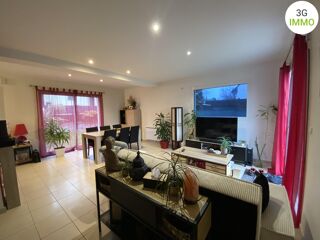  Maison � vendre 6 pi�ces 103 m�