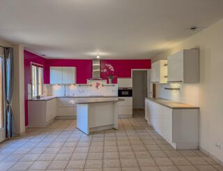  Maison � vendre 6 pi�ces 