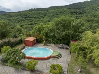  Maison � vendre 5 pi�ces 180 m� Les plans