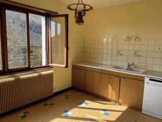  Maison � vendre 4 pi�ces 83 m�