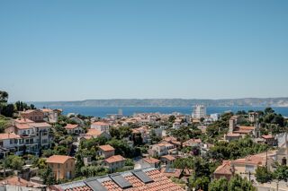  Maison à vendre 5 pièces 123 m²